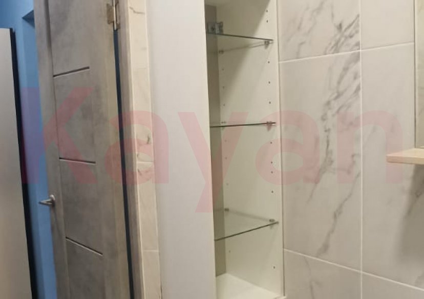 Продажа студии, 30 кв.м фото 28