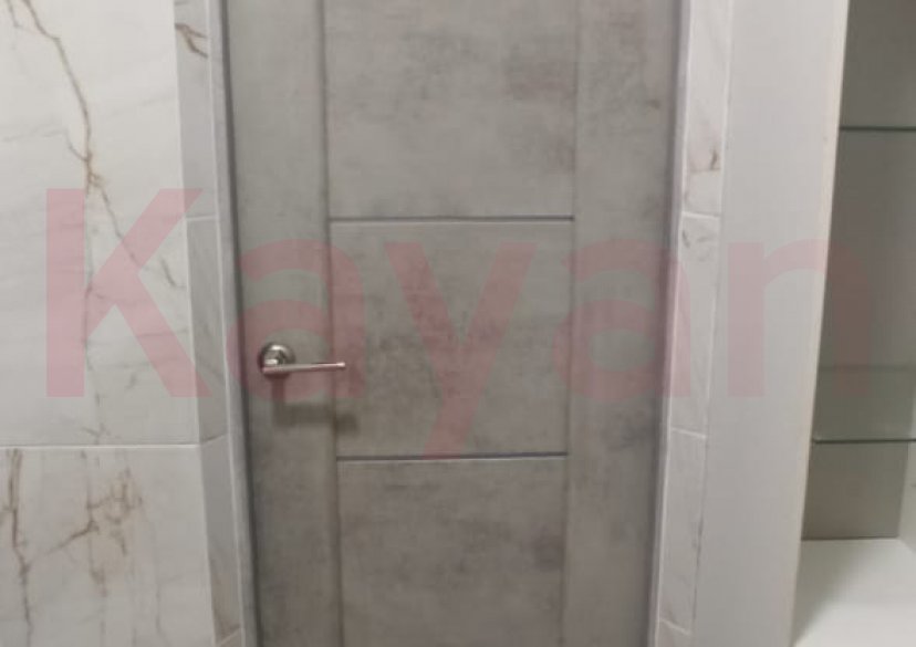 Продажа студии, 30 кв.м фото 29