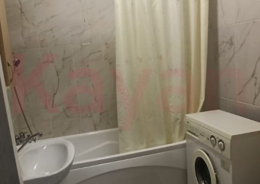 Продажа студии, 30 кв.м фото 30