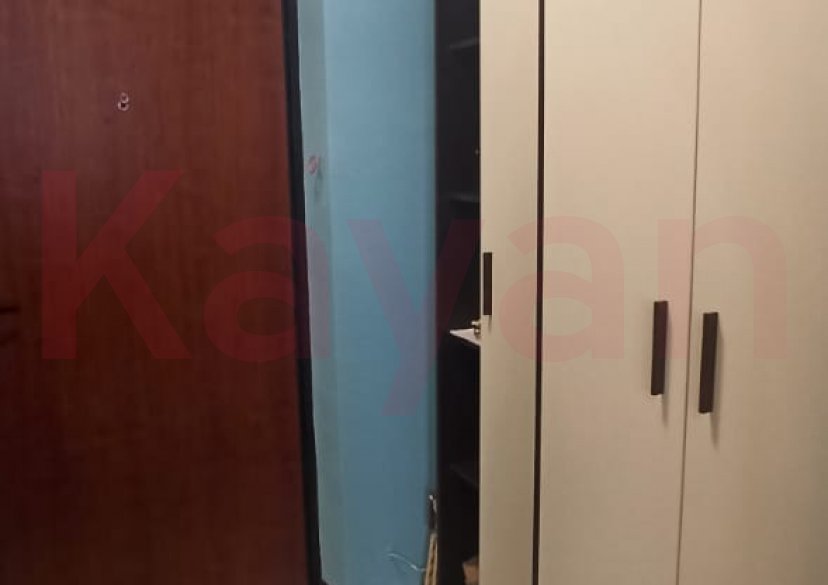 Продажа студии, 30 кв.м фото 31