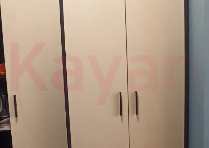 Продажа студии, 30 кв.м фото 32