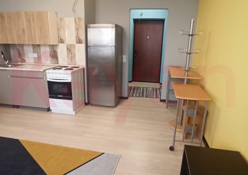 Продажа студии, 30 кв.м фото 15
