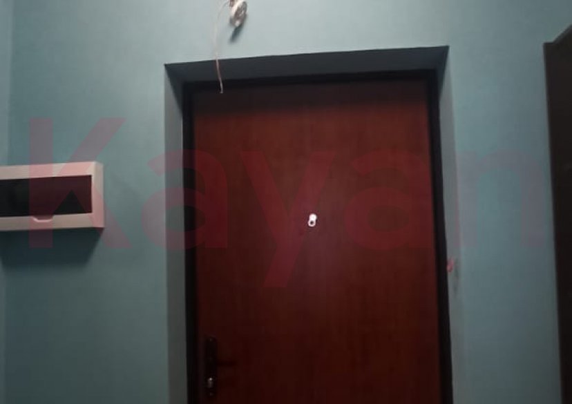 Продажа студии, 30 кв.м фото 33