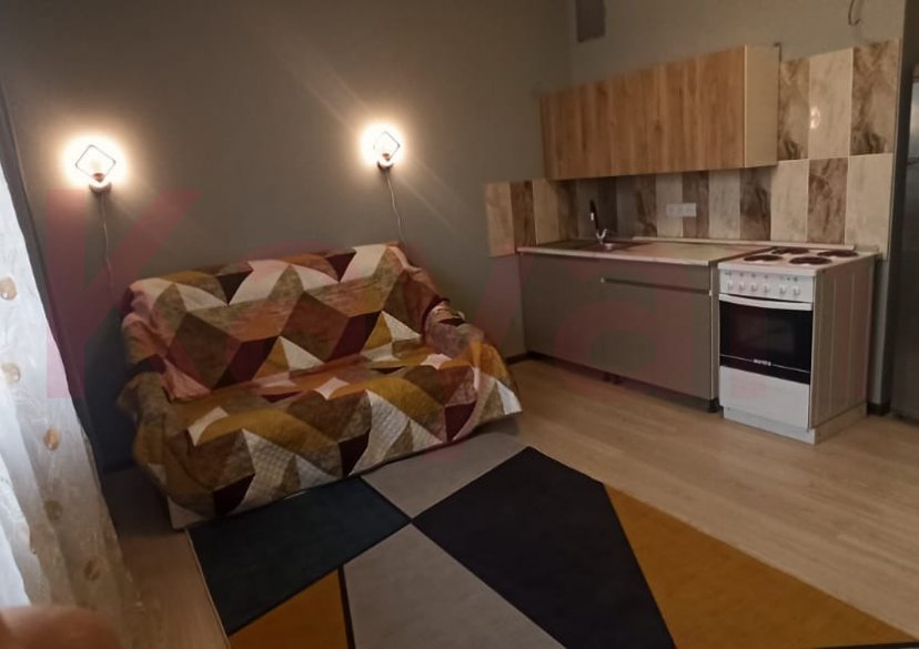 Продажа студии, 30 кв.м фото 5