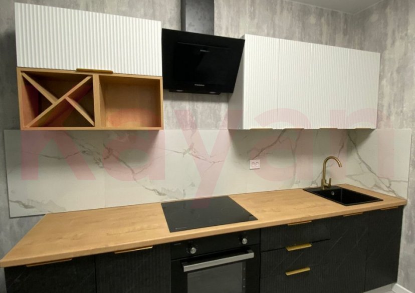 Продажа 2-комн. квартиры, 54.9 кв.м фото 1