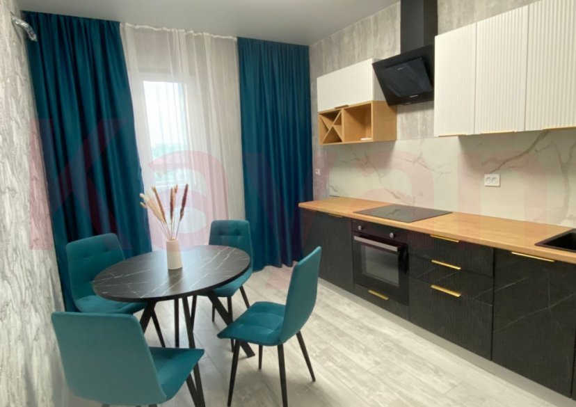 Продажа 2-комн. квартиры, 54.9 кв.м фото 0 Продажа 2-комн. квартиры, 54.9 кв.м фото 0