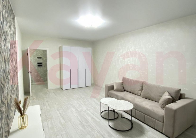 Продажа 2-комн. квартиры, 54.9 кв.м фото 4 Продажа 2-комн. квартиры, 54.9 кв.м фото 4