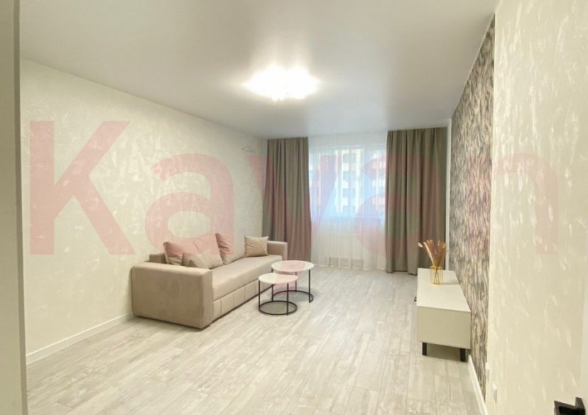 Продажа 2-комн. квартиры, 54.9 кв.м фото 6