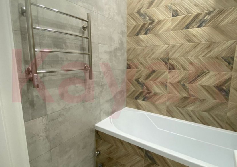 Продажа 2-комн. квартиры, 54.9 кв.м фото 15