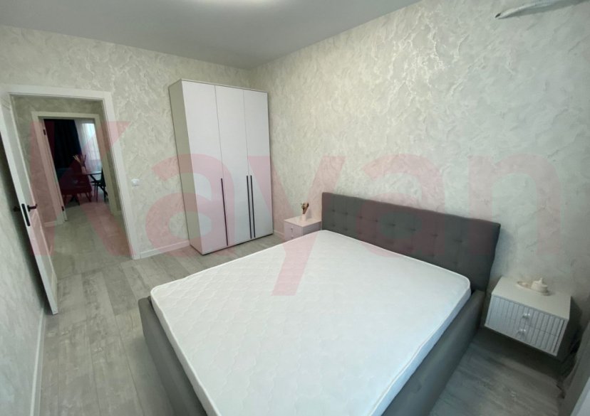 Продажа 2-комн. квартиры, 54.9 кв.м фото 7