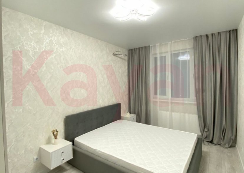 Продажа 2-комн. квартиры, 54.9 кв.м фото 8