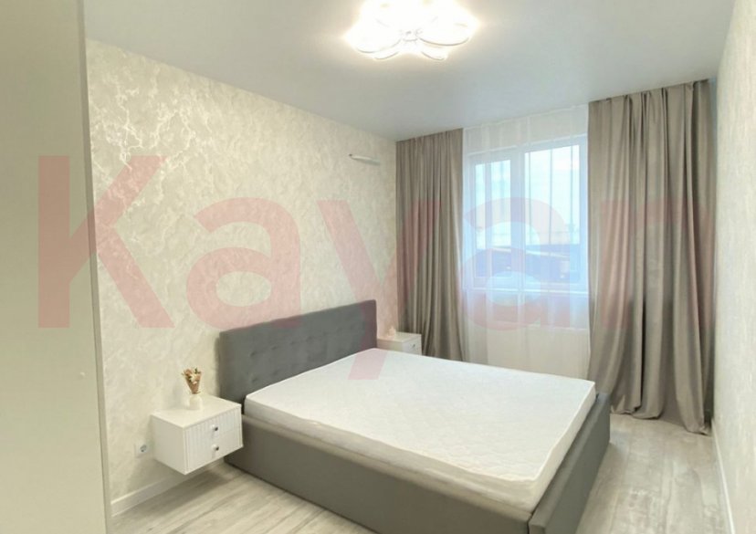 Продажа 2-комн. квартиры, 54.9 кв.м фото 9
