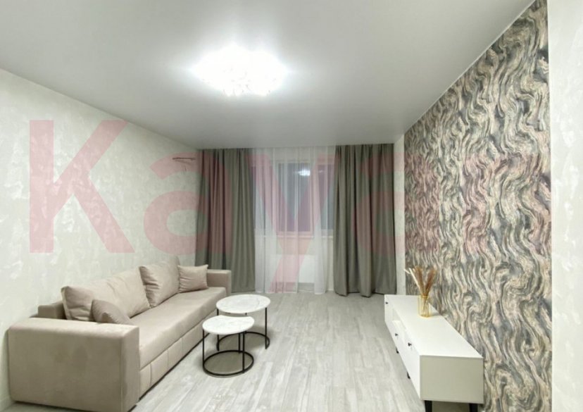 Продажа 2-комн. квартиры, 54.9 кв.м фото 5