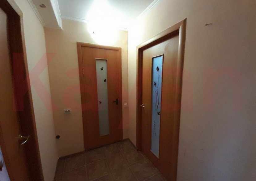 Продажа 1-комн. квартиры, 35 кв.м фото 13 Продажа 1-комн. квартиры, 35 кв.м фото 13