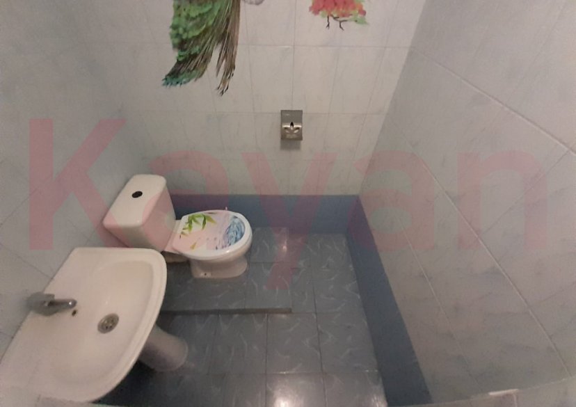 Продажа 1-комн. квартиры, 35 кв.м фото 15 Продажа 1-комн. квартиры, 35 кв.м фото 15