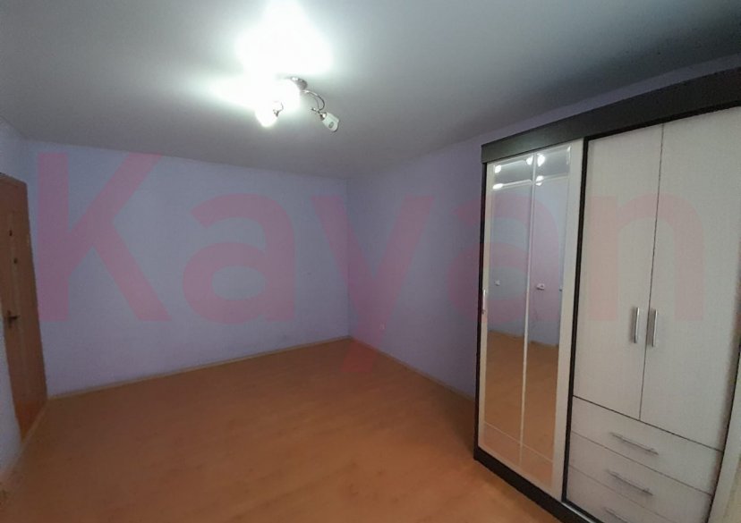 Продажа 1-комн. квартиры, 35 кв.м фото 5