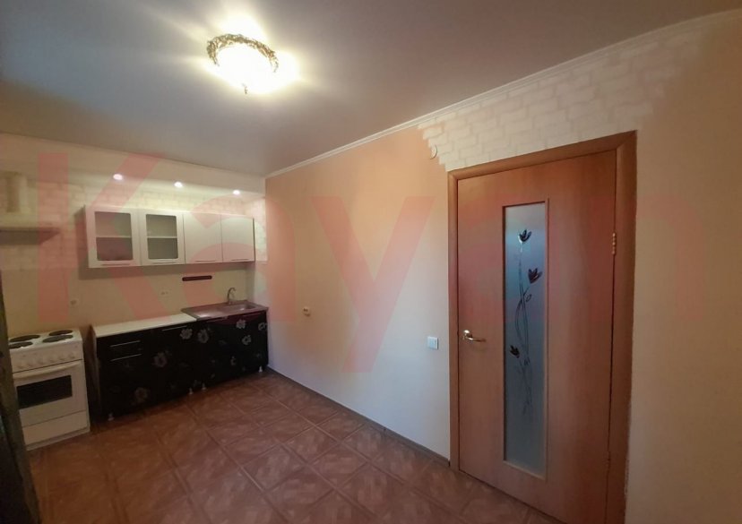 Продажа 1-комн. квартиры, 35 кв.м фото 8 Продажа 1-комн. квартиры, 35 кв.м фото 8