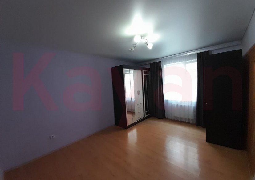 Продажа 1-комн. квартиры, 35 кв.м фото 0