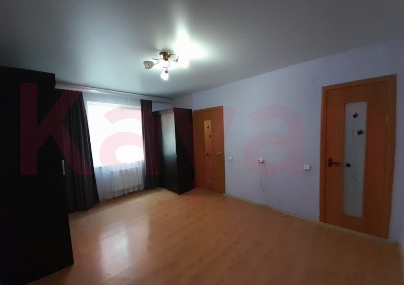 Продажа 1-комн. квартиры, 35 кв.м фото 1