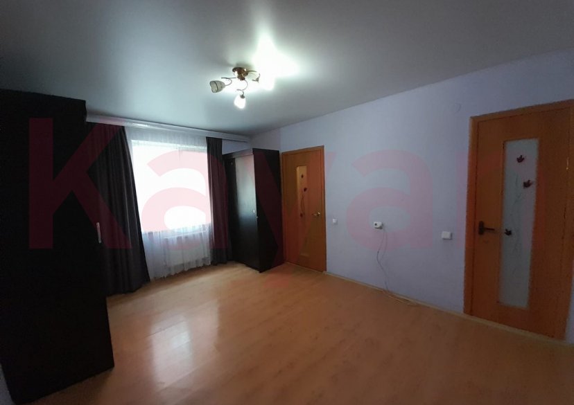 Продажа 1-комн. квартиры, 35 кв.м фото 2