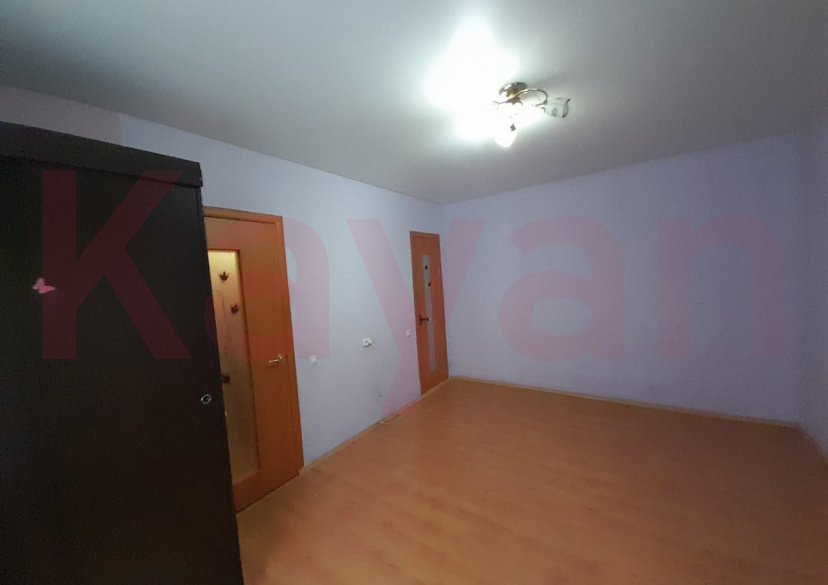 Продажа 1-комн. квартиры, 35 кв.м фото 3