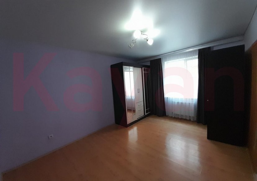 Продажа 1-комн. квартиры, 35 кв.м фото 4