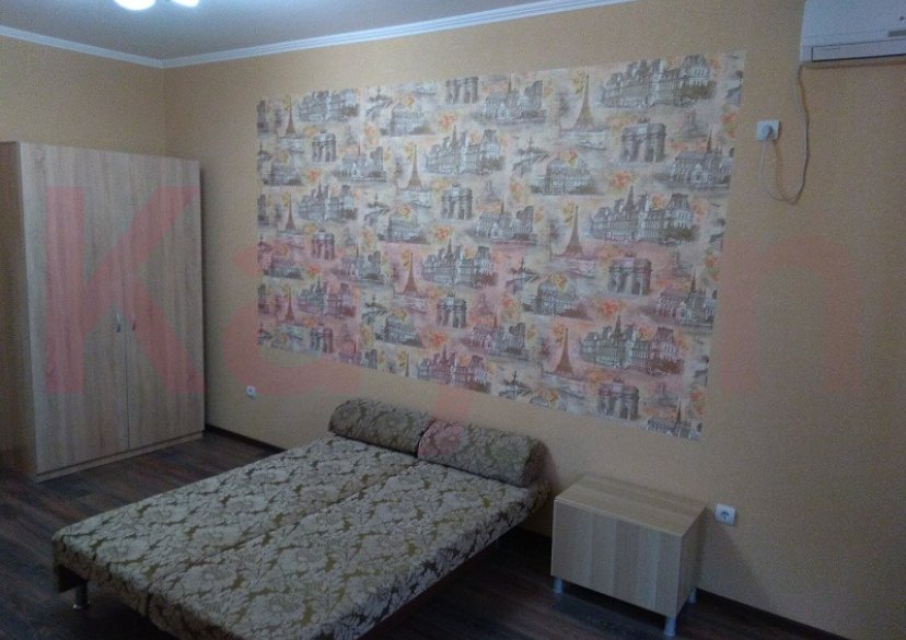 Аренда 1-комн. квартиры, 47 кв.м фото 2