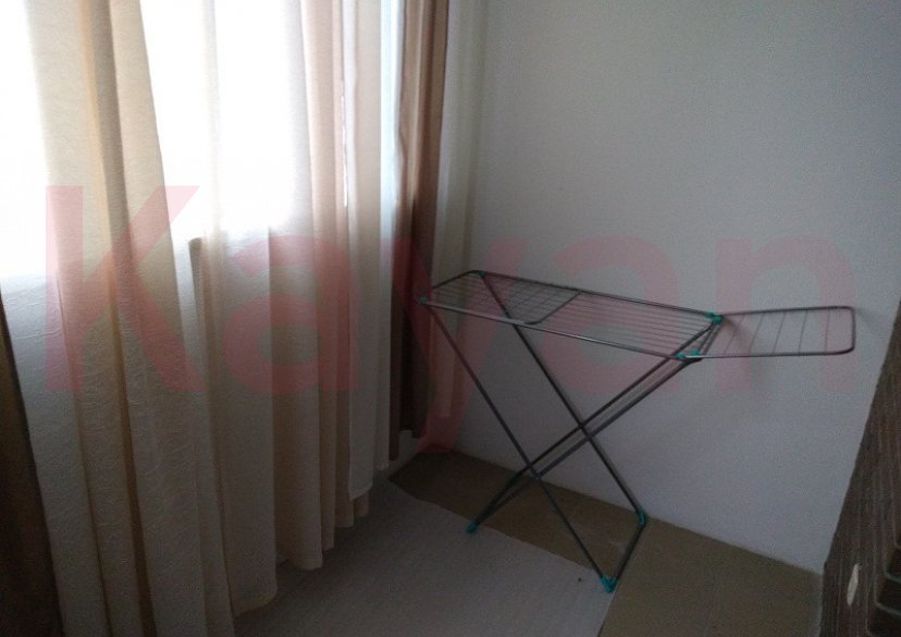 Аренда 1-комн. квартиры, 47 кв.м фото 6 Аренда 1-комн. квартиры, 47 кв.м фото 6