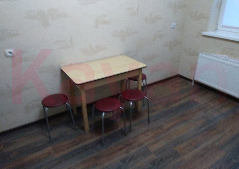 Аренда 1-комн. квартиры, 47 кв.м фото 8 Аренда 1-комн. квартиры, 47 кв.м фото 8