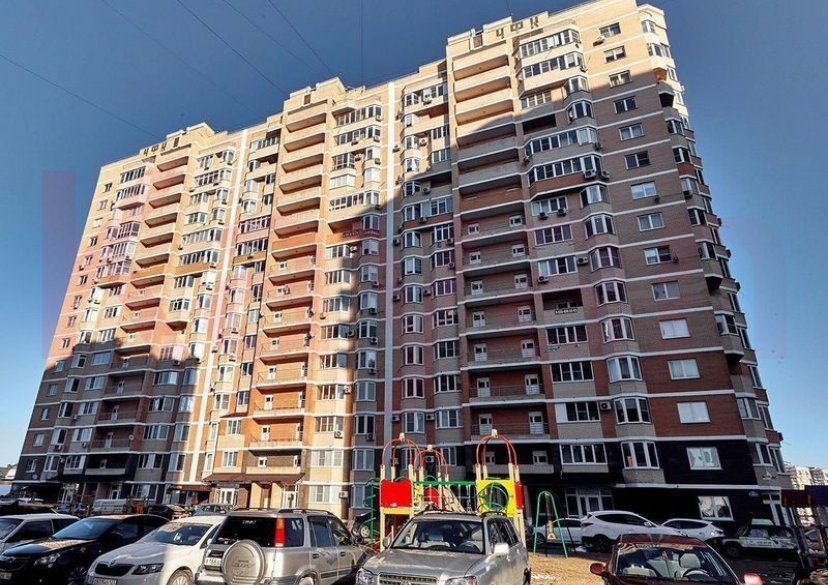 Аренда 1-комн. квартиры, 47 кв.м фото 9 Аренда 1-комн. квартиры, 47 кв.м фото 9