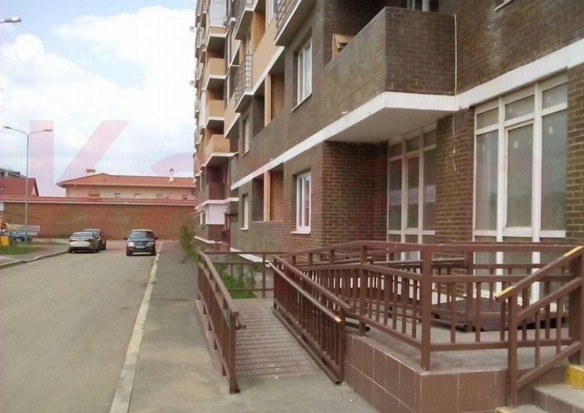 Аренда 1-комн. квартиры, 47 кв.м фото 10 Аренда 1-комн. квартиры, 47 кв.м фото 10