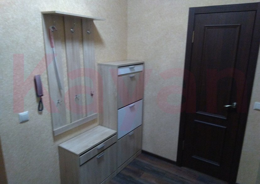 Аренда 1-комн. квартиры, 47 кв.м фото 3