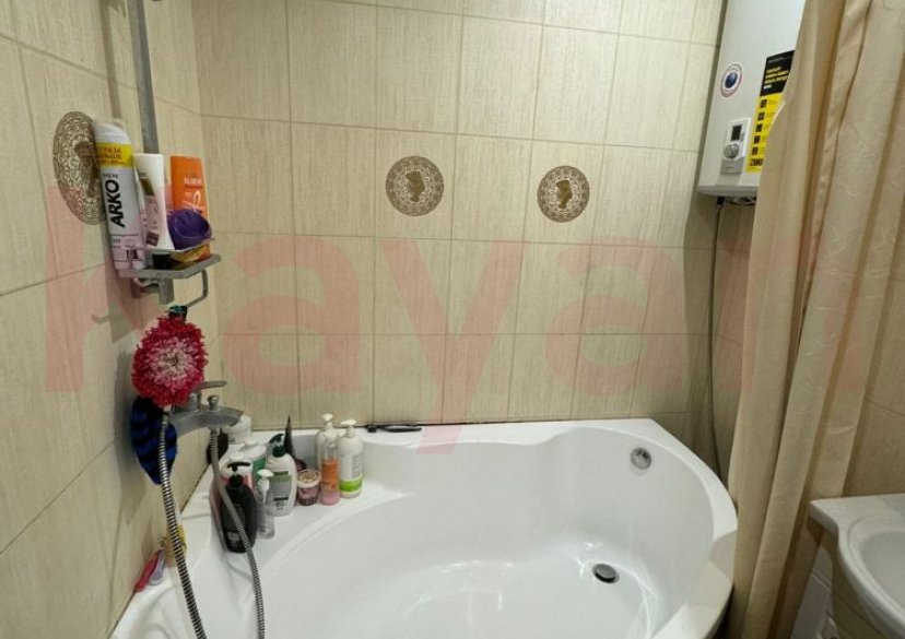 Продажа 2-комн. квартиры, 50 кв.м фото 6