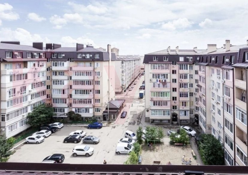 Продажа 2-комн. квартиры, 50 кв.м фото 7