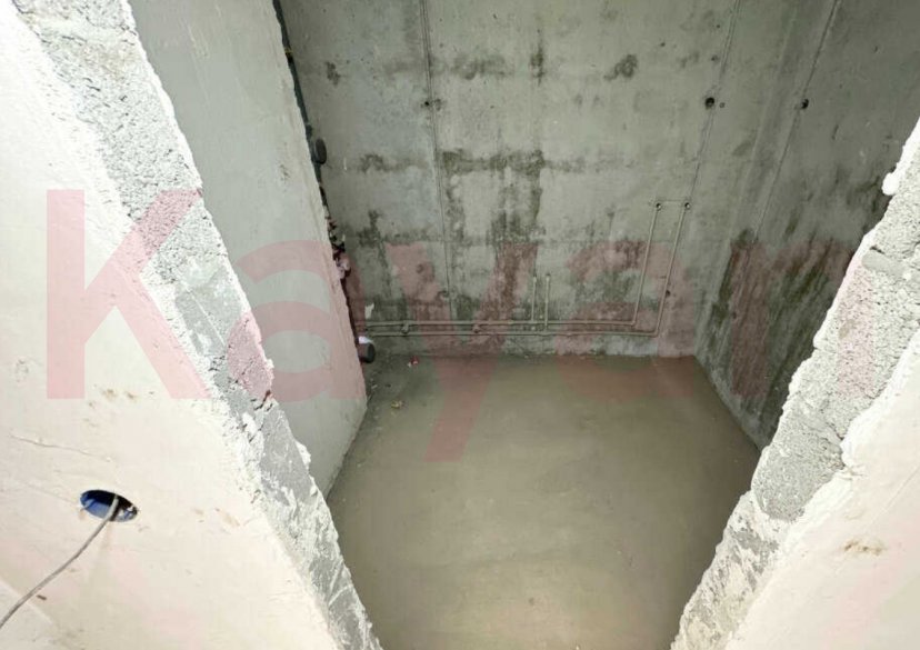 Продажа 1-комн. квартиры, 34 кв.м фото 8