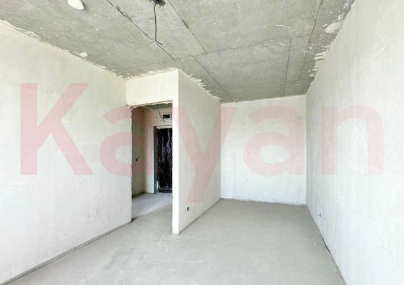 Продажа 1-комн. квартиры, 34 кв.м фото 2