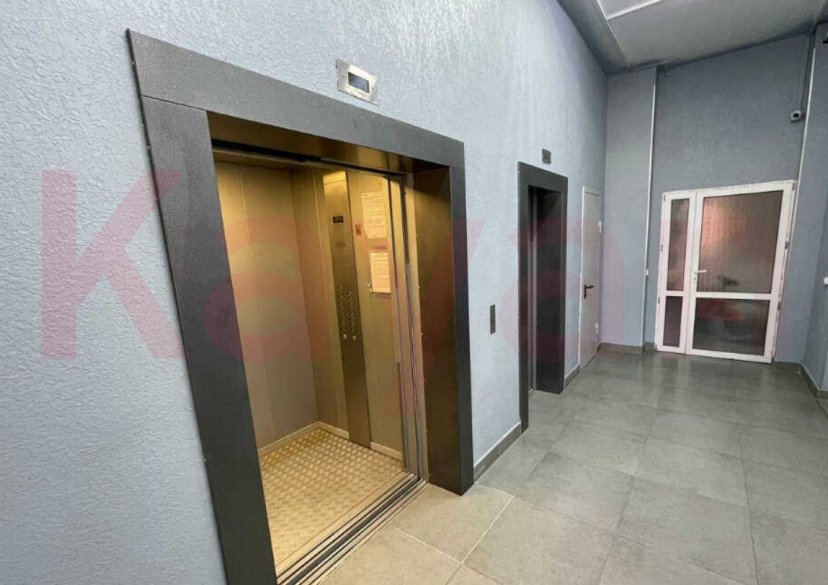 Продажа 1-комн. квартиры, 34 кв.м фото 13