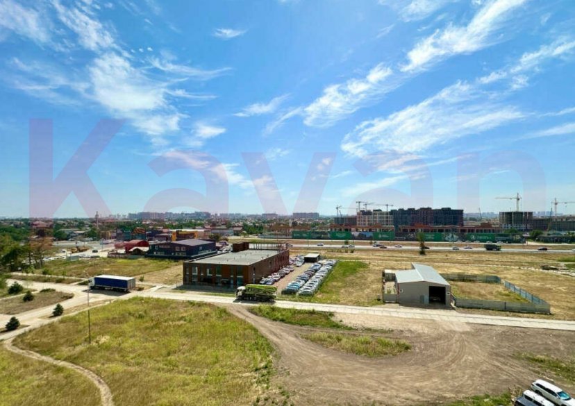 Продажа 1-комн. квартиры, 34 кв.м фото 16