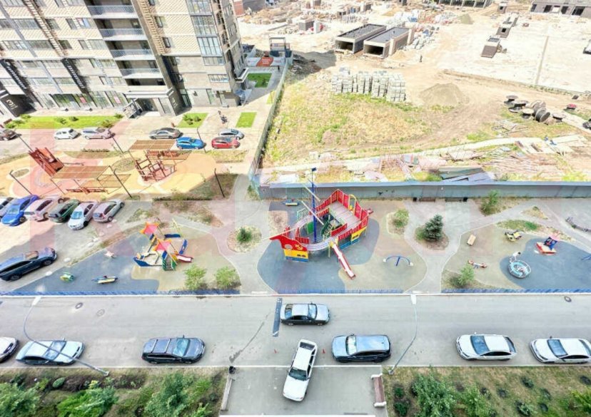 Продажа 1-комн. квартиры, 34 кв.м фото 18