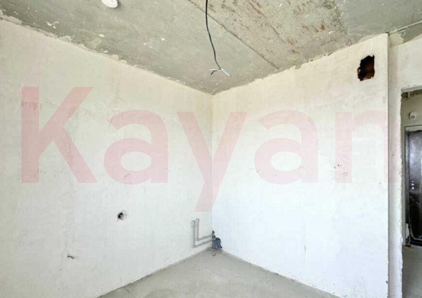 Продажа 1-комн. квартиры, 34 кв.м фото 5