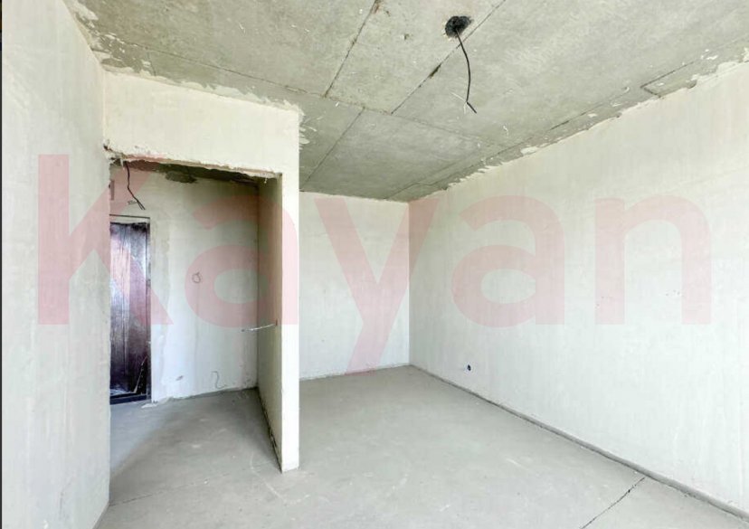 Продажа 1-комн. квартиры, 34 кв.м фото 6