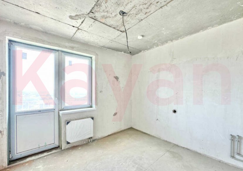 Продажа 1-комн. квартиры, 34 кв.м фото 0 Продажа 1-комн. квартиры, 34 кв.м фото 0