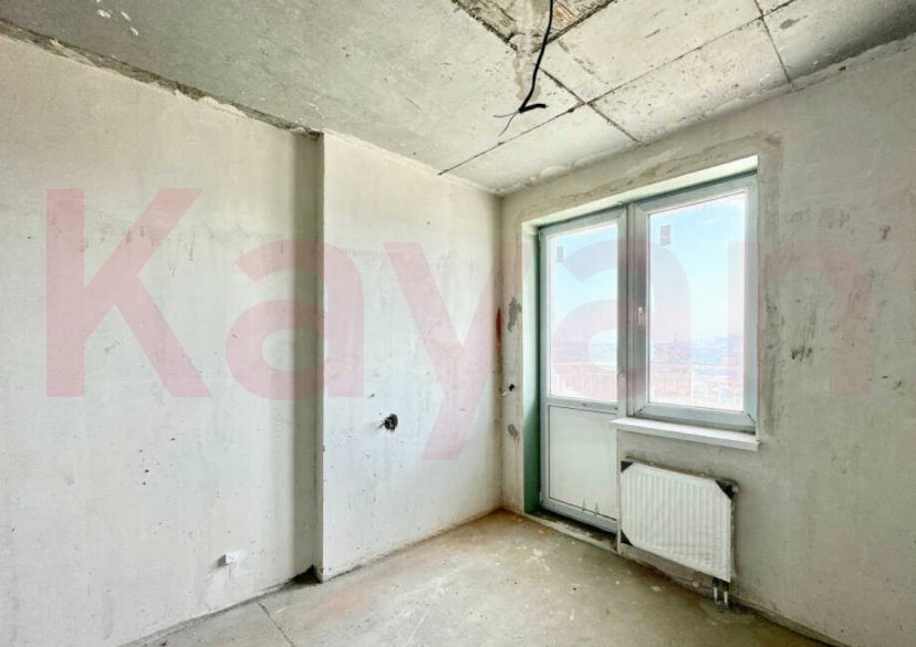 Продажа 1-комн. квартиры, 34 кв.м фото 1 Продажа 1-комн. квартиры, 34 кв.м фото 1