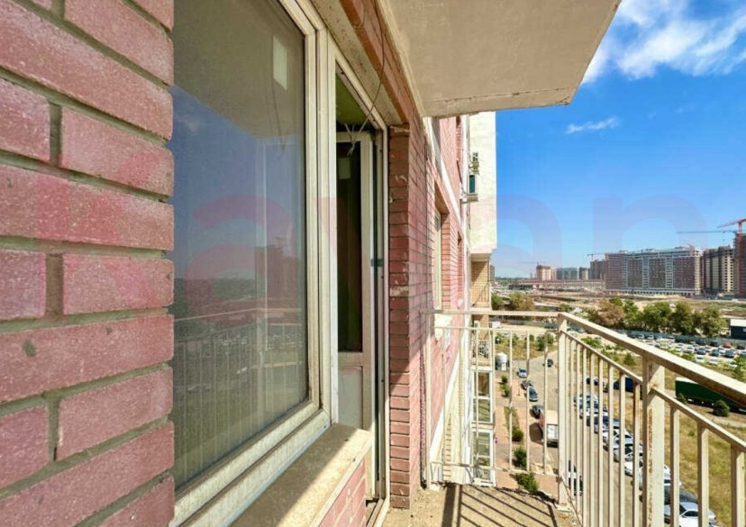 Продажа 1-комн. квартиры, 34 кв.м фото 11 Продажа 1-комн. квартиры, 34 кв.м фото 11