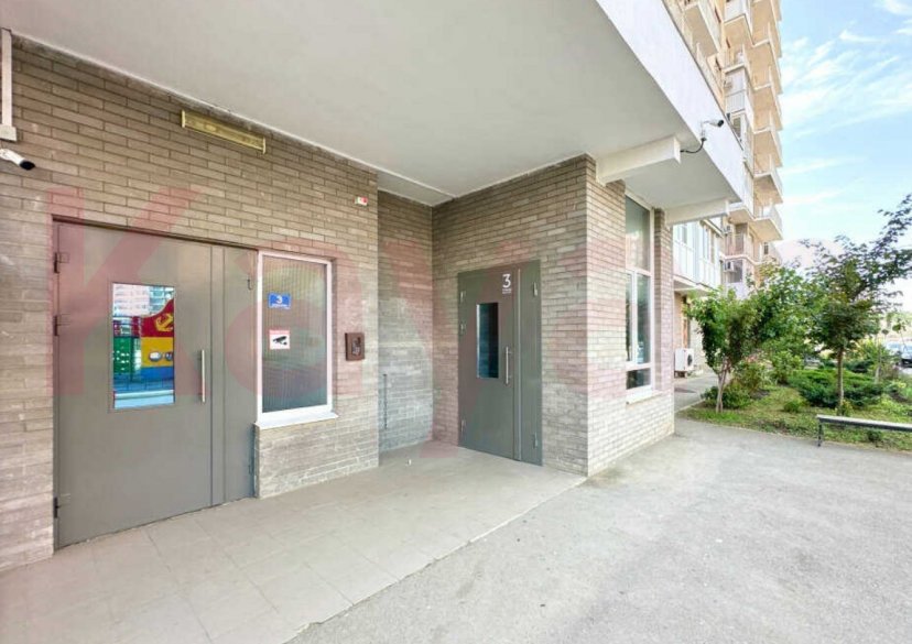 Продажа 1-комн. квартиры, 34 кв.м фото 14 Продажа 1-комн. квартиры, 34 кв.м фото 14