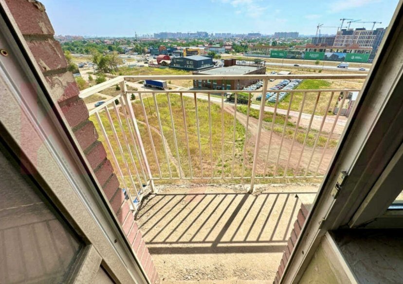 Продажа 1-комн. квартиры, 34 кв.м фото 9 Продажа 1-комн. квартиры, 34 кв.м фото 9