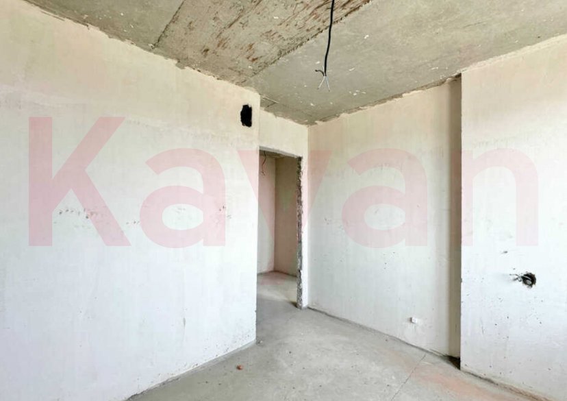 Продажа 1-комн. квартиры, 34 кв.м фото 3