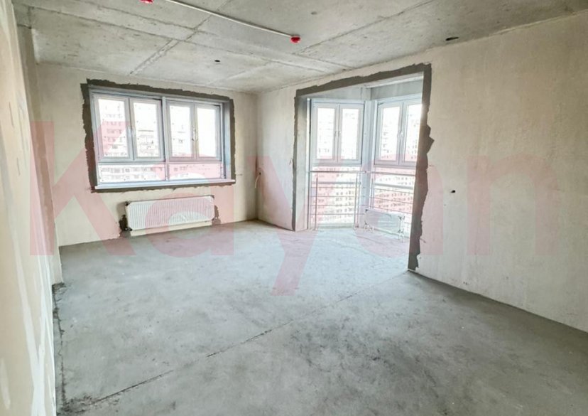 Продажа 2-комн. квартиры, 85 кв.м фото 11 Продажа 2-комн. квартиры, 85 кв.м фото 11