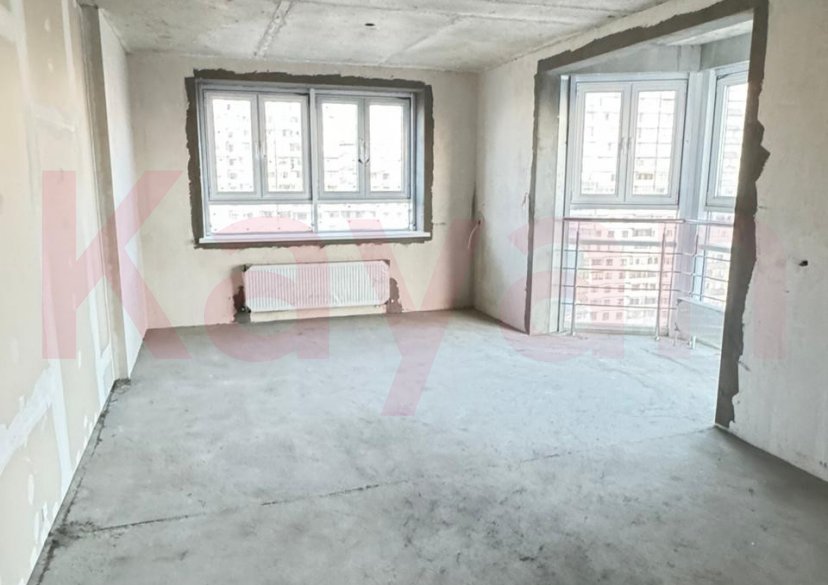 Продажа 2-комн. квартиры, 85 кв.м фото 12 Продажа 2-комн. квартиры, 85 кв.м фото 12