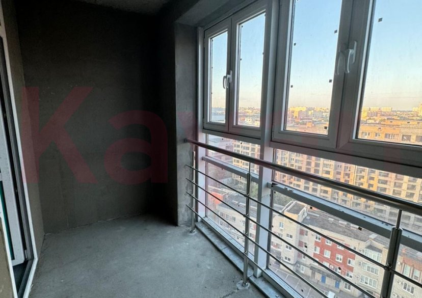 Продажа 2-комн. квартиры, 85 кв.м фото 13 Продажа 2-комн. квартиры, 85 кв.м фото 13